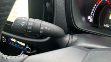 Toyota Aygo X 1.0 VVT-i Edge 5dr Petrol Hatchback